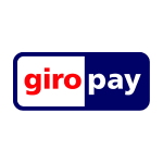 icon - giropay