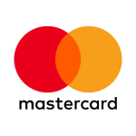 icon - mastercard