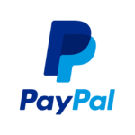 icon - paypal